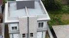 Foto 12 de Casa com 2 Quartos à venda, 80m² em Ingleses do Rio Vermelho, Florianópolis