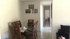 Foto 3 de Apartamento com 3 Quartos à venda, 87m² em Alphaville Lagoa Dos Ingleses, Nova Lima