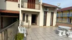 Foto 2 de Casa com 3 Quartos à venda, 168m² em São Luís, Canoas