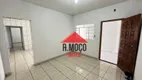 Foto 4 de Casa com 2 Quartos para alugar, 55m² em Cidade Patriarca, São Paulo