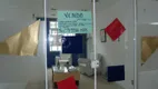 Foto 2 de Sala Comercial à venda, 15m² em Barra da Tijuca, Rio de Janeiro