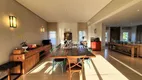 Foto 12 de Casa de Condomínio com 5 Quartos à venda, 630m² em Loteamento Residencial Parque Terras de Santa Cecilia, Itu