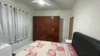 Foto 4 de Casa com 4 Quartos à venda, 216m² em Vila Operaria, Nova Iguaçu