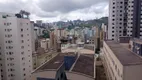 Foto 40 de Apartamento com 4 Quartos à venda, 121m² em Buritis, Belo Horizonte