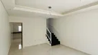 Foto 8 de Sobrado com 3 Quartos à venda, 107m² em Jardim do Triunfo, Guarulhos