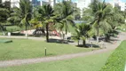 Foto 35 de Apartamento com 4 Quartos à venda, 120m² em Pituba, Salvador