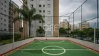 Foto 23 de Apartamento com 2 Quartos à venda, 54m² em Jardim Myrian Moreira da Costa, Campinas