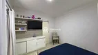 Foto 30 de Casa de Condomínio com 4 Quartos à venda, 216m² em Jardim do Lago, Uberaba