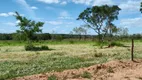 Foto 21 de Lote/Terreno à venda, 20000m² em Centro, Araçaí