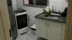 Foto 19 de Apartamento com 2 Quartos à venda, 65m² em Santana, São Paulo