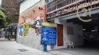 Foto 5 de Ponto Comercial para alugar, 20m² em Vila Buarque, São Paulo