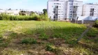 Foto 2 de Lote/Terreno à venda, 360m² em Jardim Paraíso, Campinas