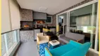 Foto 9 de Apartamento com 3 Quartos à venda, 113m² em Bela Vista, Osasco