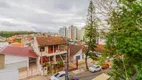 Foto 75 de Casa com 4 Quartos à venda, 184m² em Beira Mar, Florianópolis