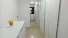 Foto 20 de Apartamento com 2 Quartos à venda, 94m² em VILA NOSSA SENHORA DAS VITORIAS, Mauá