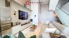 Foto 5 de Apartamento com 4 Quartos à venda, 303m² em Mar Grosso, Laguna