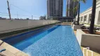 Foto 24 de Apartamento com 3 Quartos à venda, 100m² em Tatuapé, São Paulo