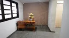 Foto 39 de Apartamento com 4 Quartos à venda, 145m² em São Geraldo, Volta Redonda