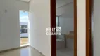 Foto 34 de Casa de Condomínio com 4 Quartos à venda, 254m² em Centro, Camaçari