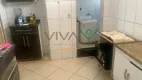 Foto 11 de Casa com 3 Quartos à venda, 211m² em Jardim Sao Carlos, São Carlos