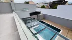Foto 44 de Casa de Condomínio com 4 Quartos à venda, 400m² em Barra da Tijuca, Rio de Janeiro