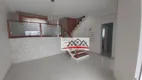 Foto 13 de Casa de Condomínio com 3 Quartos à venda, 333m² em JARDIM DAS PALMEIRAS, Valinhos