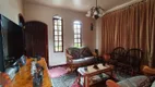Foto 2 de Casa com 3 Quartos à venda, 180m² em Colubandê, São Gonçalo