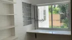 Foto 10 de Apartamento com 3 Quartos à venda, 150m² em Vila Nova Conceição, São Paulo