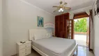 Foto 20 de Casa de Condomínio com 7 Quartos à venda, 980m² em Caxambú, Jundiaí
