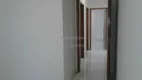 Foto 27 de Casa com 3 Quartos à venda, 99m² em Residencial Vila Madalena , São José do Rio Preto