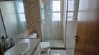 Foto 18 de Apartamento com 3 Quartos à venda, 87m² em Encruzilhada, Recife
