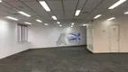 Foto 8 de Sala Comercial para alugar, 150m² em Pinheiros, São Paulo