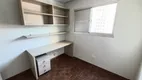 Foto 15 de Apartamento com 2 Quartos à venda, 62m² em Tamboré, Barueri