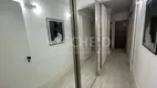 Foto 7 de Apartamento com 4 Quartos à venda, 200m² em Ipiranga, São Paulo