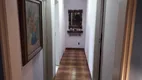 Foto 9 de Casa com 3 Quartos à venda, 720m² em Laranjal, Volta Redonda
