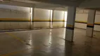 Foto 20 de Apartamento com 2 Quartos à venda, 81m² em Freguesia- Jacarepaguá, Rio de Janeiro