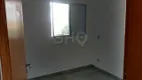 Foto 8 de Apartamento com 2 Quartos à venda, 40m² em Vila Dom Pedro II, São Paulo