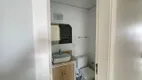 Foto 19 de Cobertura com 3 Quartos à venda, 199m² em Jurerê, Florianópolis