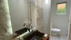 Foto 18 de Casa de Condomínio com 5 Quartos à venda, 500m² em Baleia, São Sebastião