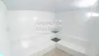 Foto 22 de Apartamento com 3 Quartos para alugar, 102m² em Federação, Salvador