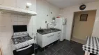 Foto 13 de Apartamento com 3 Quartos à venda, 110m² em Bela Vista, São Paulo