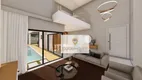 Foto 2 de Casa com 4 Quartos à venda, 270m² em Loteamento Extensao do Serramar, Rio das Ostras