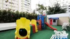 Foto 22 de Apartamento com 2 Quartos à venda, 77m² em Higienópolis, São Paulo