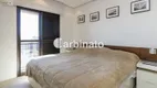 Foto 26 de Apartamento com 3 Quartos à venda, 137m² em Higienópolis, São Paulo