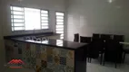 Foto 12 de Sobrado com 4 Quartos à venda, 150m² em Residencial Bosque dos Ipês, São José dos Campos