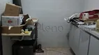 Foto 9 de Casa de Condomínio com 3 Quartos para alugar, 307m² em Jardim Recanto, Valinhos