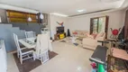 Foto 5 de Casa de Condomínio com 5 Quartos à venda, 233m² em Granja Viana, Carapicuíba