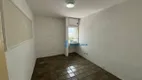 Foto 10 de Apartamento com 3 Quartos à venda, 115m² em Madalena, Recife