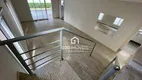 Foto 23 de Casa de Condomínio com 4 Quartos à venda, 232m² em Condomínio San Marino, Valinhos