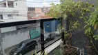 Foto 30 de Sobrado com 3 Quartos à venda, 200m² em Vila Nivi, São Paulo